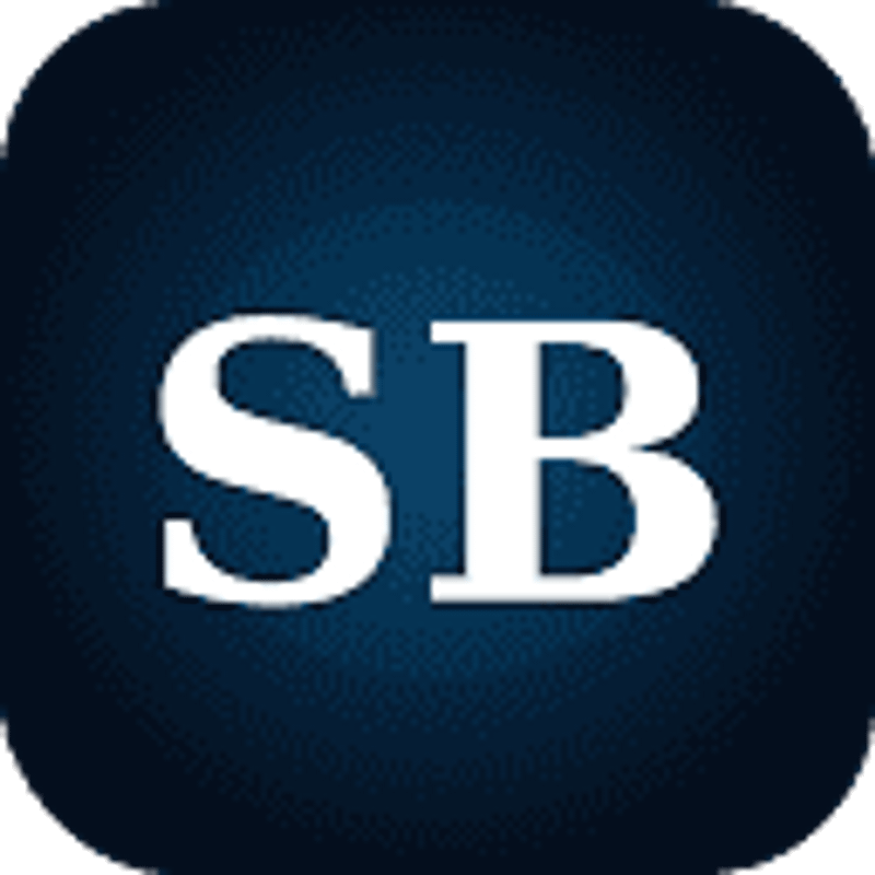 SB Education Logo