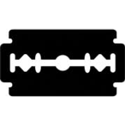 Shelbybrothers.com/de/ Logo