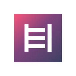 shelfplaza.com Logo