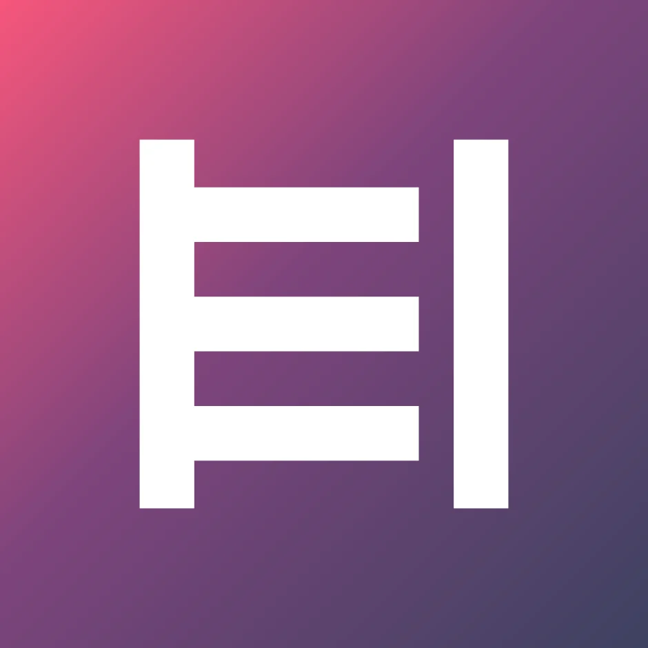 Shelfplaza Logo