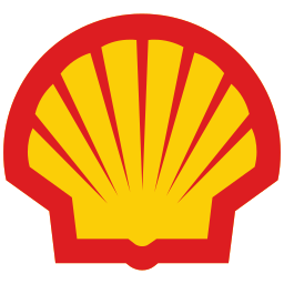 Shell Tankstelle Logo
