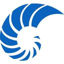 Shellrent S.r.l. Logo
