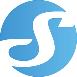 Shelly Logo