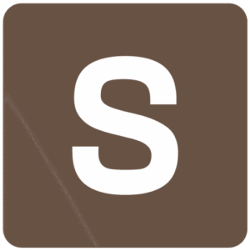 Shelter Office Logo