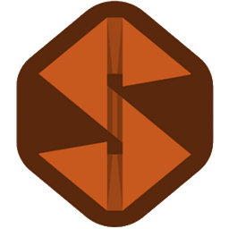 Shenghba Logo