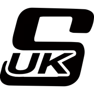 Shengmilo Logo