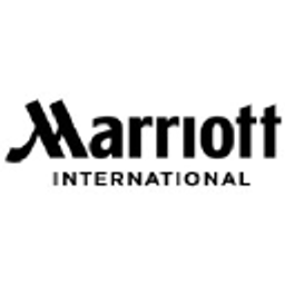 Frankfurt Airport Marriott Hotel | Sheraton Frankfurt Airport Hotel & Conference Center Logo