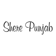 Indisches Restaurant Inh. Shere Punjab Indisches Restaurant Logo