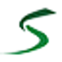Sherum Logo