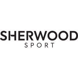 Sherwoodsport Logo