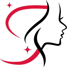 Sheshair Logo