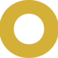 Shevora Logo