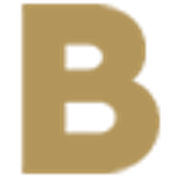 SHG-Wasserbetten Logo