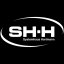 Systemhaus Hartmann GmbH & Co. KG Logo