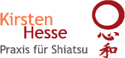 Hesse Kirsten Logo