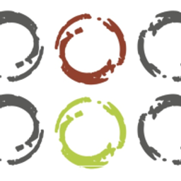 Martina Andrä Physioteam Logo