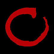 Shido Inh. Dr. Bernd Joschke Logo