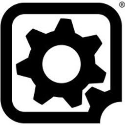 Shift Gearbox Logo