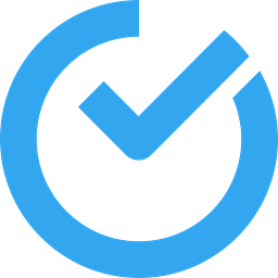 Shiftbase Logo