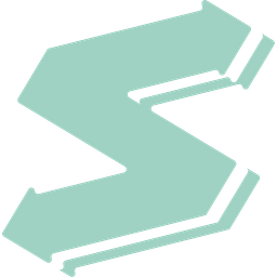 SHIFTER Logo