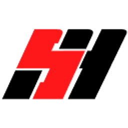 Shiftershh Logo