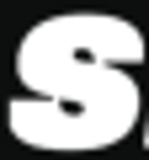 Shiftstudios Logo