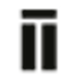 Shiito Logo