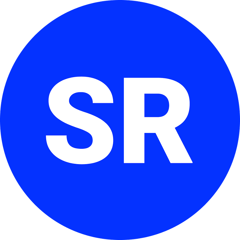 Shikardos Polsterreinigung Frankfurt Logo