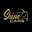 shine-cars.de Logo
