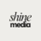 Shine Media Logo