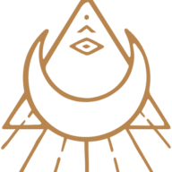 Shine Yoga Retreats Logo