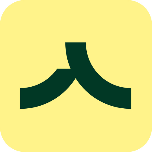Shine Logo