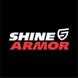 Shinearmor Logo