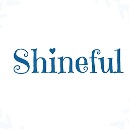 Shineful Logo