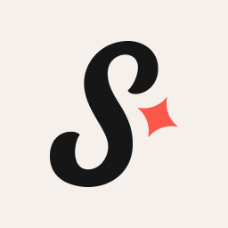 ShineOn: Print On Demand Logo