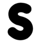 shinie Logo
