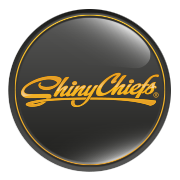 ShinyChiefs Logo