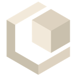 shinyCube Webdesign Logo