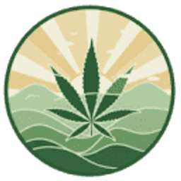 Shinyflakes Logo