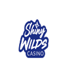 Shinywilds Logo