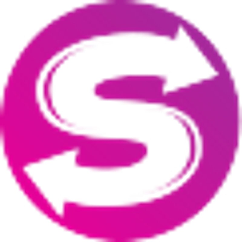 Shiparound Logo