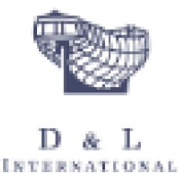 Detlefsen & Lau GmbH Ingenieurbüro Logo
