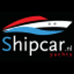 Shipcaryachts Logo