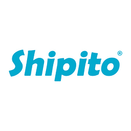 Shipito Logo
