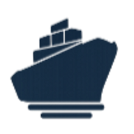 Shiplyr Logo