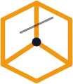 Shipnex24 Logo
