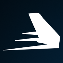 Shippingxps Logo
