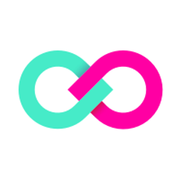 ShippyPro Logo