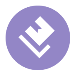 Shipstage Logo