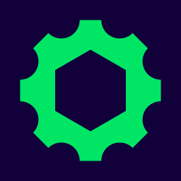 ShipStation DE Logo